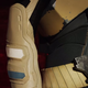 Illustration for article titled Full Suit Of Titan Armor Looks Like It Fell Out Of iDestiny/i